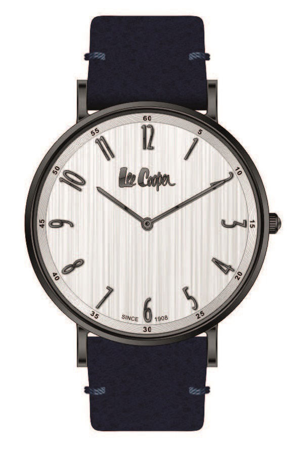 Часы Lee Cooper Casual LC06690.039